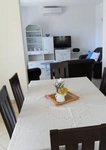 Apartmani Maras