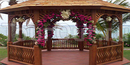 Фото St. James’s Club Resort & Villas