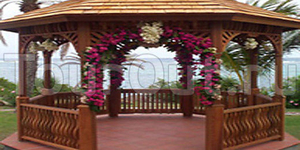 St. James’s Club Resort & Villas
