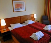 Best Western Hotel Kokkola