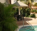 Фото Quality Apartments