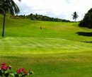 Фото Cebu Polo Resort