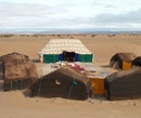 Фото Bivouac Mhamid