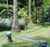 Club Balai Isabel Beach Resort Batangas Club Balai Isabel Beach Resort Batangas