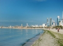 Фото Отель