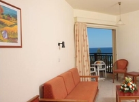 Vangelis Apart Vangelis Apart