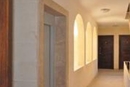 Фото Zerniq Misrah Simar
