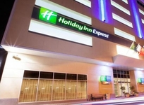 Holiday Inn Express Bahrain