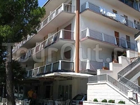 Hotel Myriam Lignano Sabbiadoro