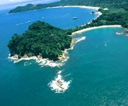 Costa Verde