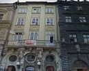 Фото Art Hostel