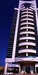 Time Crystal Hotel Apartments