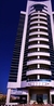 Фото Time Crystal Hotel Apartments