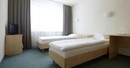 Фото East Time Hotel