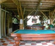 Finca Hotel Villa Lucia
