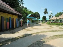 Baan Koh Mak