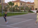 Фото Reginas Exclusive Villas