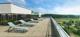 Park