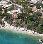 Barbati View Corfu Apartments
