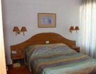 Best Western Savoy Hotel Mamaia
