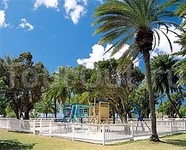 Grand Royal Antiguan Beach Resort