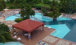 Occidental Miramar Occidental Miramar