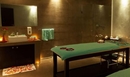 Фото Atlas Marina Beach Suite & Apartments