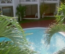 Фото Chrisanns Beach Resort