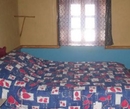 Фото Kasbah Abdou