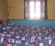 Kasbah Abdou