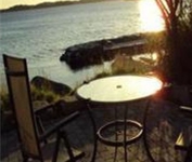 Amoy Fjordferie Bed & Breakfast Stavanger