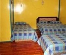 Фото Genting Bayu Chalet