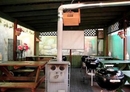 Фото JY Pension