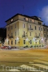 Фотография отеля Hotel Florence