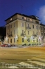 Фото Hotel Florence