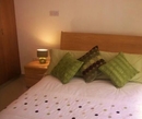 Фото Andriana Resort Paphos