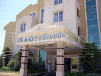 Belek Beach Resort