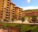 Фото Asya Termal Kızılcahamam