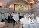 Фото Hotel Trevi