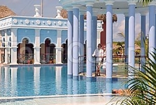 Iberostar Varadero