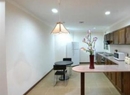 Фото Ramee Suite 4 Apartments