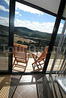 Фото Eagle View Escape