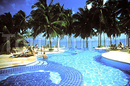 Фото Pinnacle Samui Resort & Spa