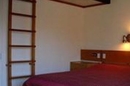 Фото Alpine Lodge Saint Arnaud