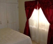 Bethel Court Guest House
