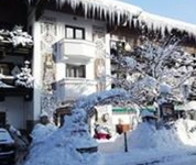 AktivHotel Hochfilzer