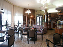 Фото Hotel Acapulco