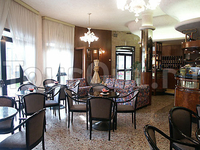 Hotel Acapulco
