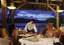 Фото Sainte Anne Resort & Spa Seychelles