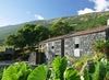 Фотография отеля Adegas do Pico Rural Tourism